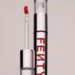 Fenty Icon Velvet Liquid Lipstick