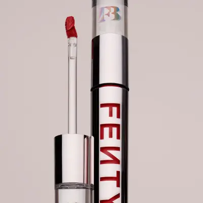 Fenty Icon Velvet Liquid Lipstick
