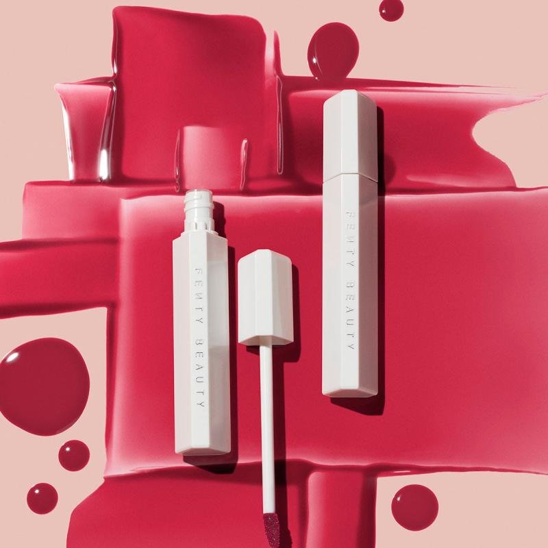 Fenty Beauty Poutsicle Hydrating Lip Stain