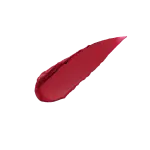 Fenty Icon Velvet Liquid Lipstick