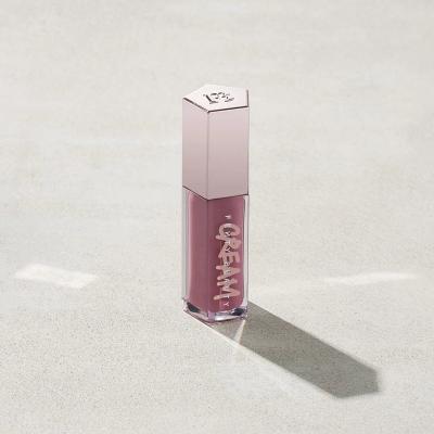 FENTY BEAUTY Gloss Bomb Cream Color Drip Lip Cream (Various Shades)