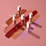 FENTY BEAUTY Gloss Bomb Cream Color Drip Lip Cream (Various Shades)
