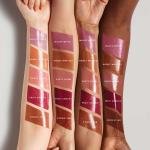 FENTY BEAUTY Gloss Bomb Cream Color Drip Lip Cream (Various Shades)