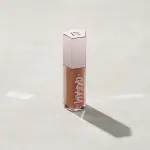 FENTY BEAUTY Gloss Bomb Cream Color Drip Lip Cream (Various Shades)