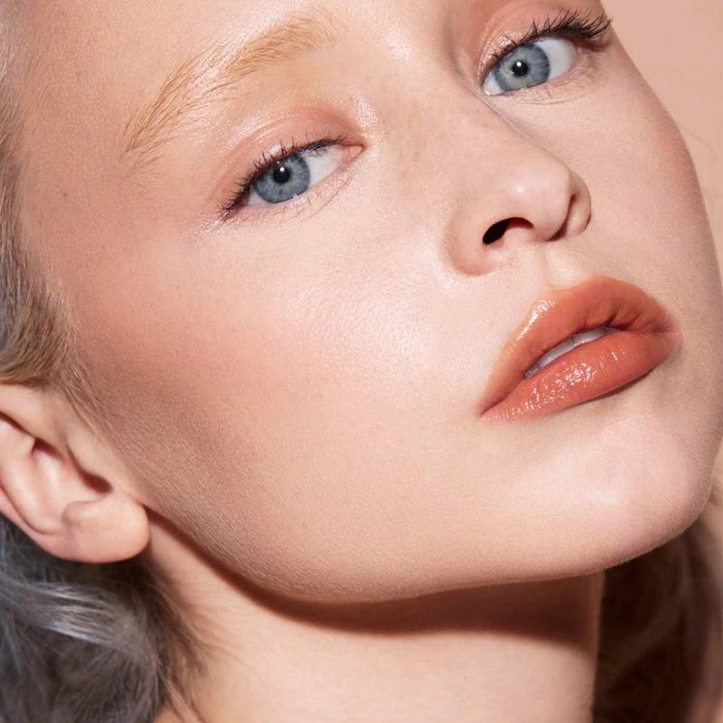 FENTY BEAUTY Gloss Bomb Cream Color Drip Lip Cream (Various Shades)