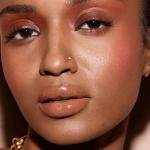 FENTY BEAUTY Gloss Bomb Cream Color Drip Lip Cream (Various Shades)