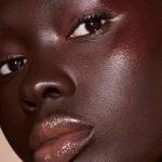 FENTY BEAUTY Gloss Bomb Cream Color Drip Lip Cream (Various Shades)