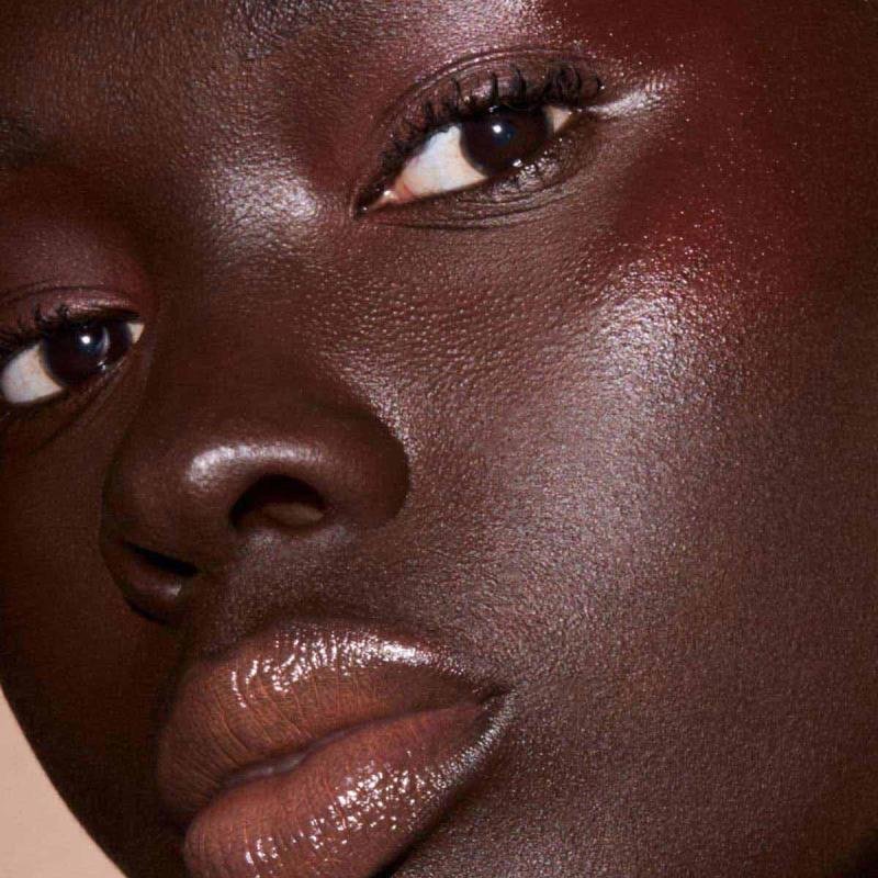 FENTY BEAUTY Gloss Bomb Cream Color Drip Lip Cream (Various Shades)