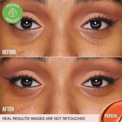 Huda Beauty Faux Filter Color Corrector