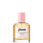 Gisou- Honey Infused Hair Perfume (Floral Edition)