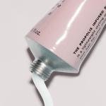 Gisou Propolis Infused Polishing Primer