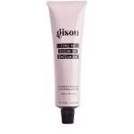 Gisou Propolis Infused Polishing Primer
