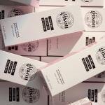 Gisou Propolis Infused Polishing Primer