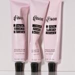 Gisou Propolis Infused Polishing Primer