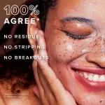 Farmacy Green Clean- makeup meltaway cleansing balm