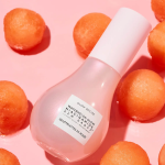 Glow Recipe: Watermelon Glow Niacinamide Dew Drops (40ML)