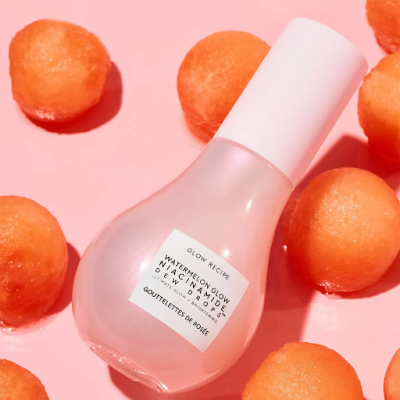 Glow Recipe: Watermelon Glow Niacinamide Dew Drops (40ML)