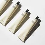 Grown Alchemist Hydra- Repair Day Cream