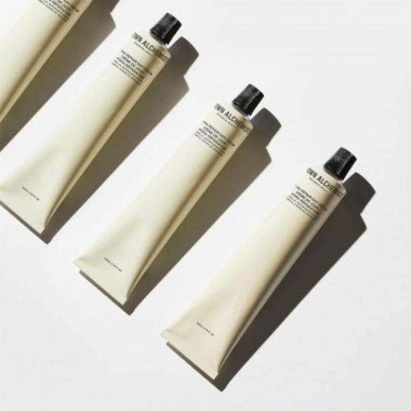 Grown Alchemist Hydra- Repair Day Cream