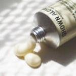 Grown Alchemist Hydra- Repair Day Cream