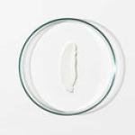 Grown Alchemist Hydra- Repair Day Cream