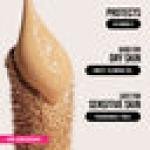 Huda Beauty Fauxfilter Luminous Matte Liquid Concealer