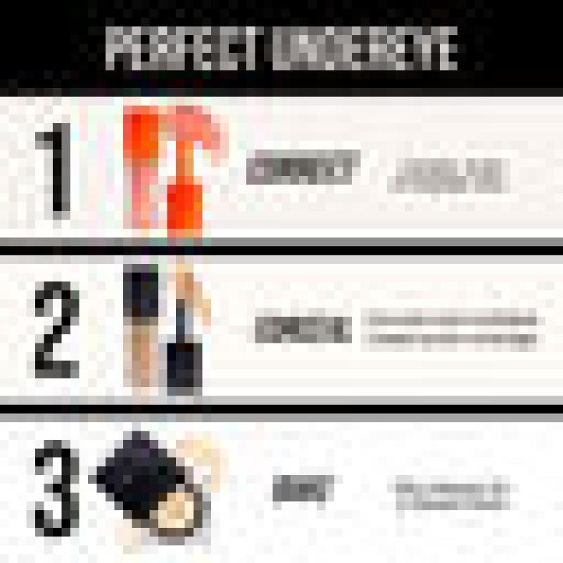 Huda Beauty Fauxfilter Luminous Matte Liquid Concealer