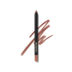 HOURGLASS Shape & Sculpt Lip Liner