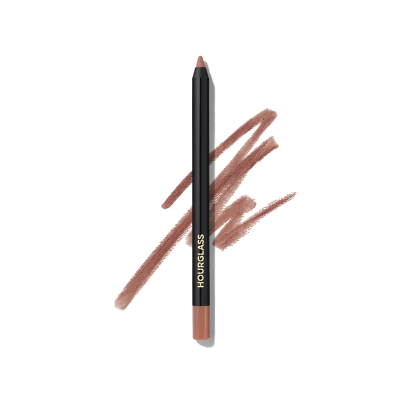 HOURGLASS Shape & Sculpt Lip Liner