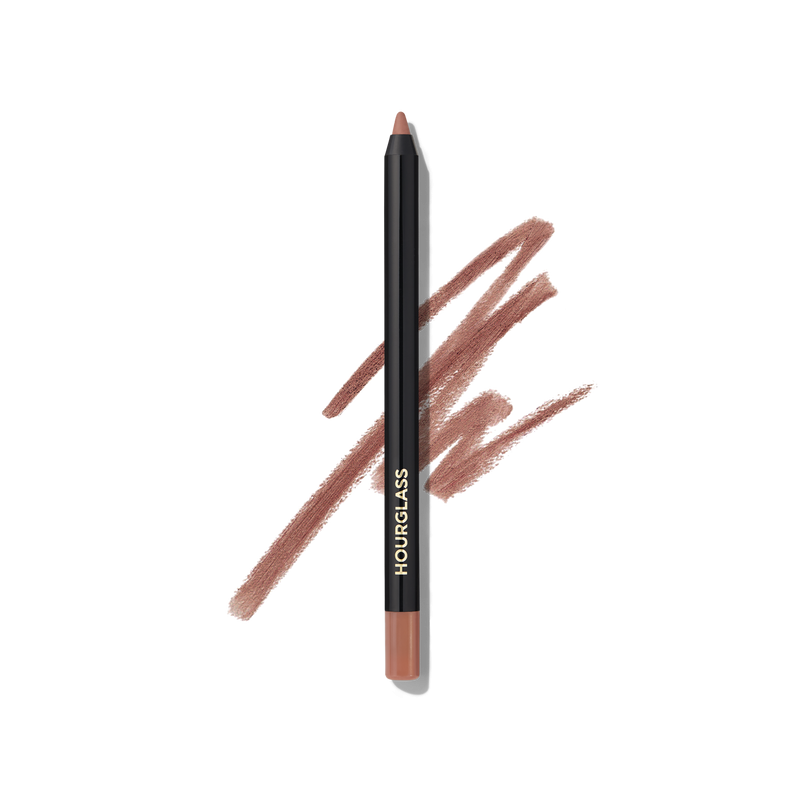 HOURGLASS Shape & Sculpt Lip Liner