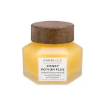 Farmacy Beauty Honey Potion Plus Ceramide Hydration Mask