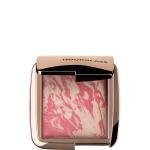 Hourglass Ambient Lighting Blush - Travel Size