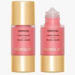 Hourglass Unreal Liquid Blush