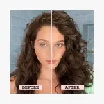 Gisou Propolis Infused Polishing Primer