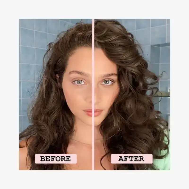 Gisou Propolis Infused Polishing Primer