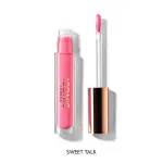 Iconic London Lip Plumping Gloss