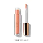 Iconic London Lip Plumping Gloss