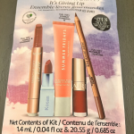 Sephora Favorites It's Giving Lip