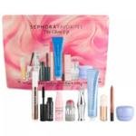 Sephora Favorites The Glow Up kit