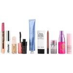 Sephora Favorites Kit- The Glow Up