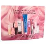 Sephora Favorites Kit- The Glow Up