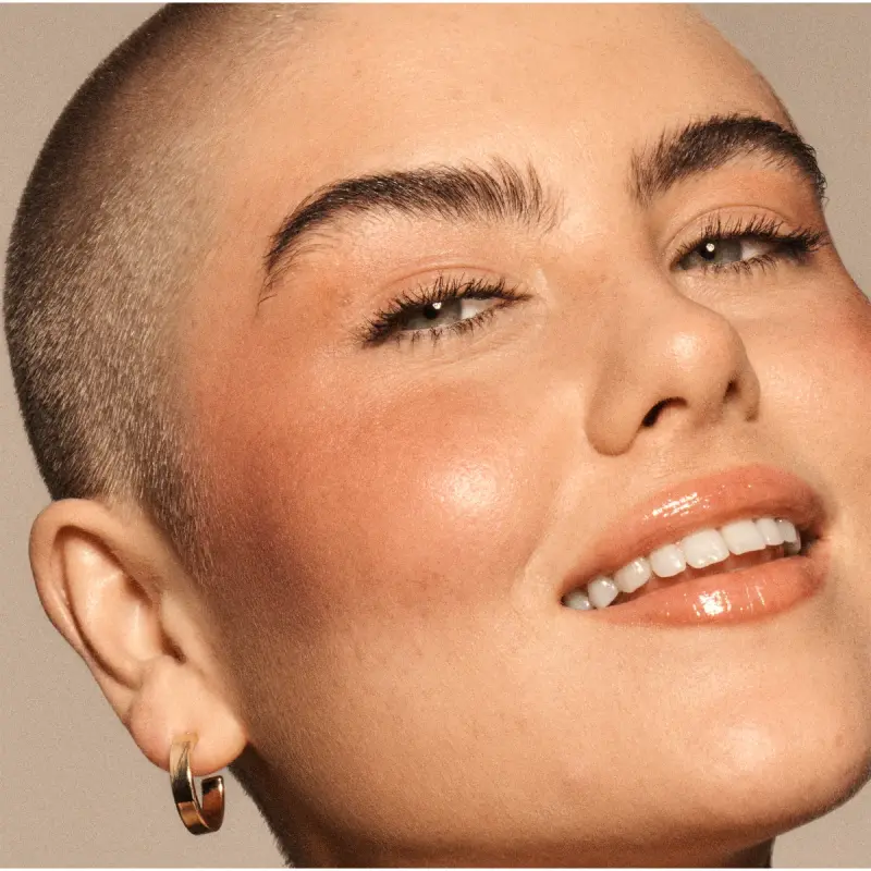 Vieve - Sunset Blush Balm 15ml (Various Shades)