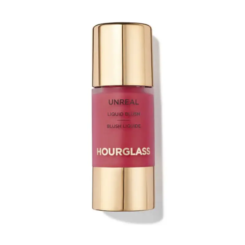 Hourglass Unreal Liquid Blush