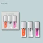 HAUS LABS BY LADY GAGA  Mini PhD Hybrid Hydrating Tinted Lip Oil