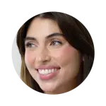 MOON ORAL BEAUTY Platinum Pro Glow Teeth Whitening Device