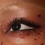 ISAMAYA Lash Lasso Lash Wrap Mascara - Dead of Night