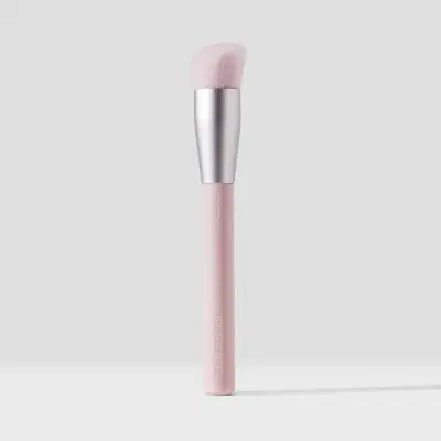 kylie Cosmetics Foundation Brush