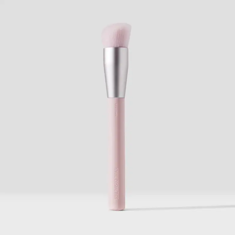 kylie Cosmetics Foundation Brush