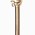 ISAMAYA Lash Lasso Lash Wrap Mascara - Dead of Night