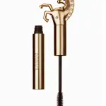 ISAMAYA Lash Lasso Lash Wrap Mascara - Dead of Night